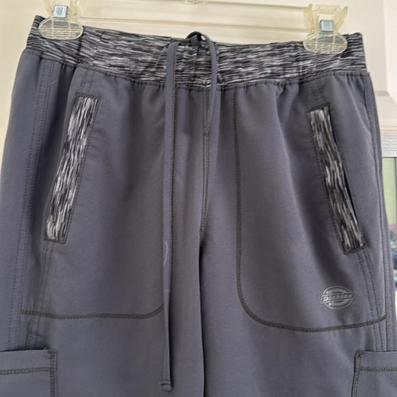 Dickies scrub bottom jogger - Picture 3 of 6